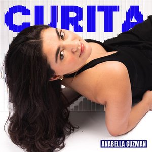 Curita