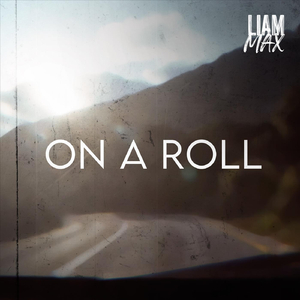 On a Roll