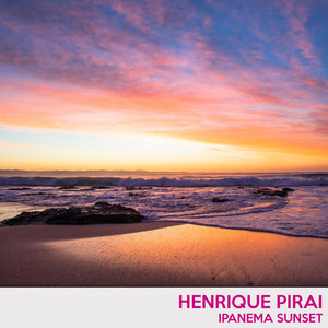 Talking Brass (Original Mix)