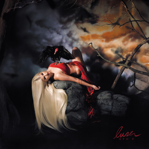 Zona Sul (feat. WIU)