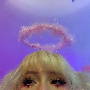 total eclipse of the heart (8D slowed + reverb)