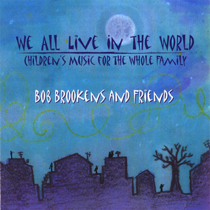 Baby Good And Strong