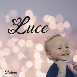 Luce