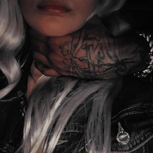 TA NO XVIDEOS -MC DGS, DJ NK DA SERRA (DJ EDUARDO ORIGINAL Remix)