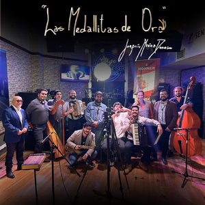 Palmero sube a la palma