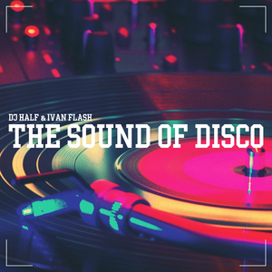 The Sound of Disco (Radio Mix)
