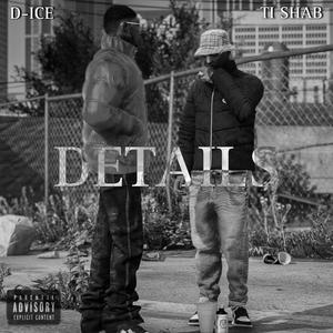 Détails (feat. SlowFu)