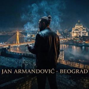 Beograd