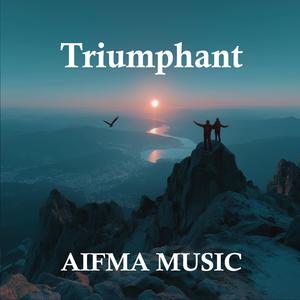 Triumphant