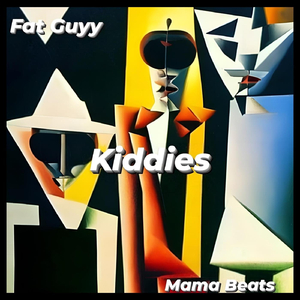 Kiddies