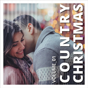 The Holly and the Ivy