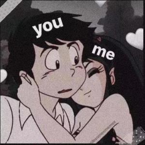 ❤