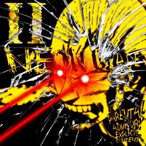 INSPIRED BY NEON BLADE Part. II