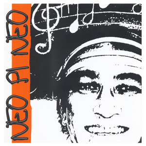 Bofete na Sogra (Acústico)