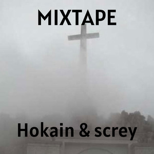 kalpler kırılgan duygular saydam