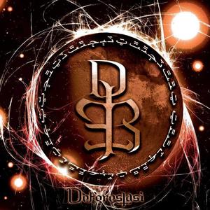 Dosa Bukanlah Budaya