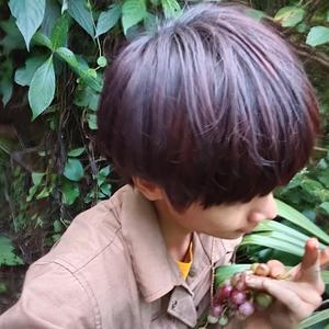 不要你离开我视线(Prod.SSR Studio)