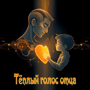 Тёплый голос отца (Original Mix)