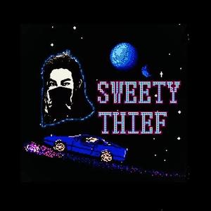 对手戏2000 【UP填词翻唱 李大嘴独白版】