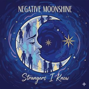 A Good Story (feat. Suno)