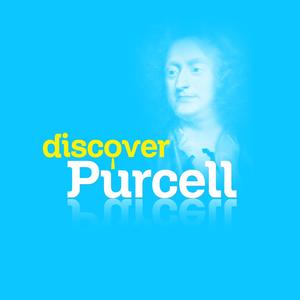 Now Does The Glorious Day Appear (Ode for Queen Mary's birthday), Excerpts: Now Does The Glorious Day Appear