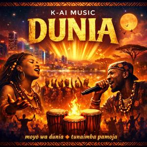 Dunia