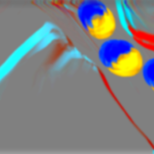 【FREE BEAT】采样BEAT"Save“