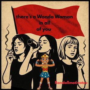 WW (natashas anthem)