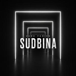 Sudbina