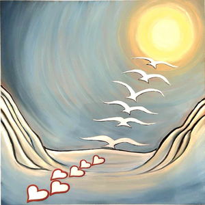 Soormi aamma aniinnassavit