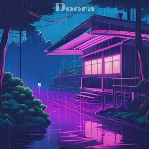 Doora