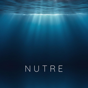Nutre