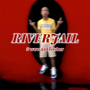 RiverJail