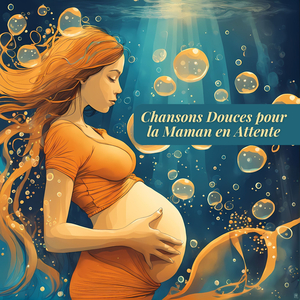 Danse de la Vie en Attente