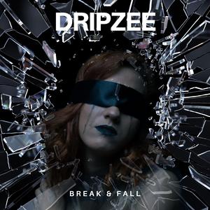 Kynetic (Remastered)