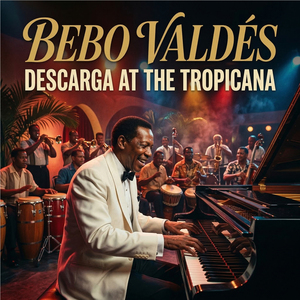 Guempa Mambo
