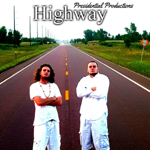 Highway