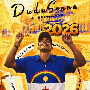 Teus Sinais