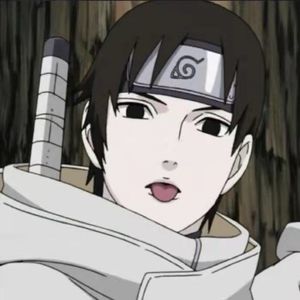 好像掉进爱情海里 （cover赵露思）