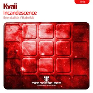 Incandescence (Extended Mix)