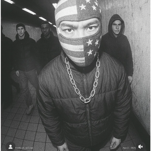 "load"jersey drill type beat