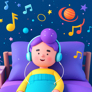 西游记儿歌《蟒蛇精）