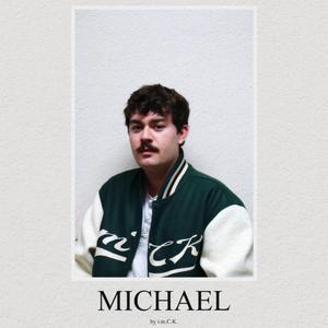 Moving Away (feat. RZMY & Julian-Michael)