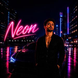 Neon