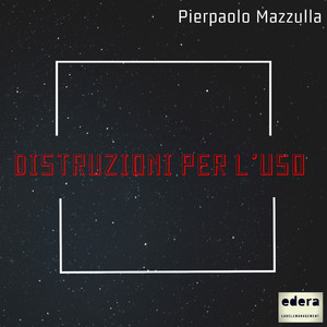 Distruzioni per l'uso