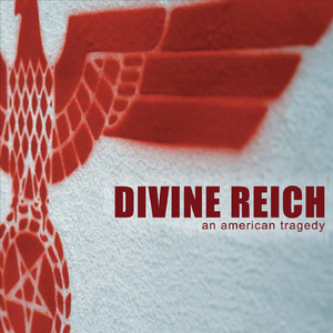 Mercy For the Perpetual Sacrifice Of Youthful Saints