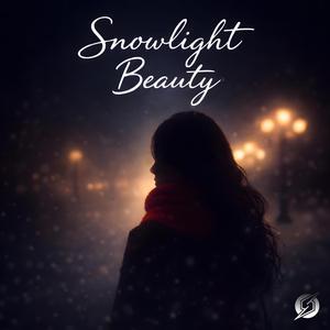 Snowlight Beauty