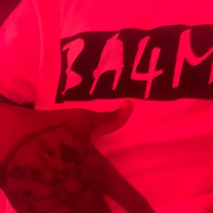 Neva Cared (feat. Liseven, LuhT3 & LuhDank)