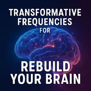 Neuroplastic Harmony