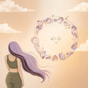 Bugün Kendime Randevum Var